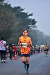 BIB: 27966
                            <button type="button" onclick="openModal(10128189)" class="btn btn-primary btn-sm float-right btn-popup" data-toggle="modal" data-target=".modal-high-quality">
                        <i class="fas fa-shopping-cart"></i> Add to Cart
                    </button>
                                            <button type="button" onclick="isThisMe(10128189, true)" class="btn btn-success btn-sm float-right btn-popup btn-isme hidden" data-toggle="tooltip" data-placement="bottom" title="นี่คือรูปของคุณใช่ไหม คลิกที่นี่เพื่อเอาเข้าอัลบั้ม">
                        <i class="fas fa-plus"></i> Add to album
                    </button>
                    <button type="button" onclick="isThisMe(10128189, false)" class="btn btn-warning btn-sm float-right btn-popup btn-isnotme hidden">
                        <i class="fas fa-ban"></i> Remove from album
                    </button>